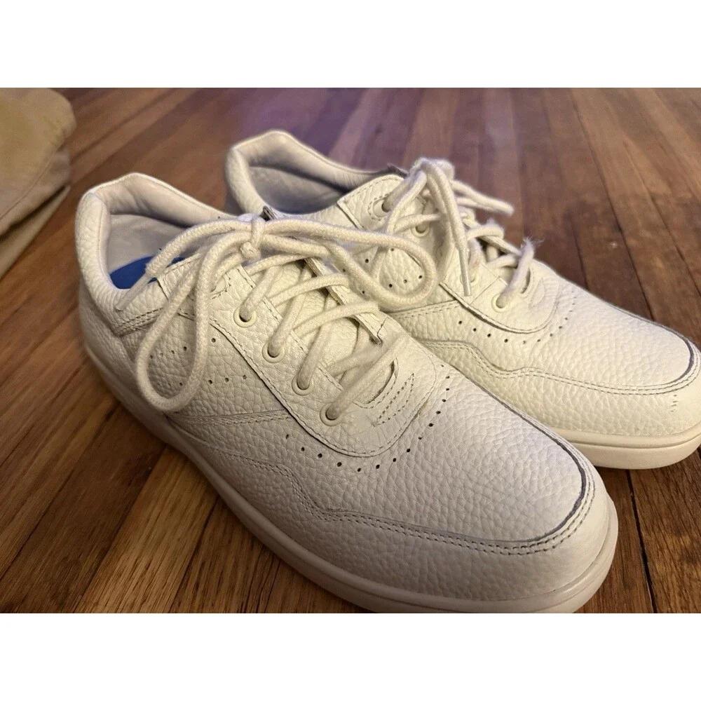 Dr. Comfort as pictured